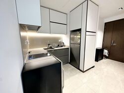Normanton Park (D5), Apartment #566709571